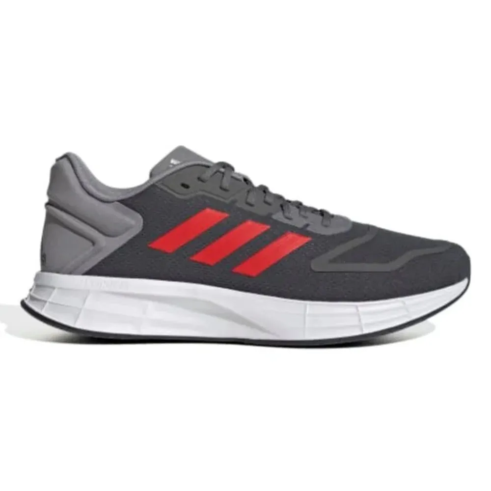 Adidas DURAMO 10 SHOES GW4082