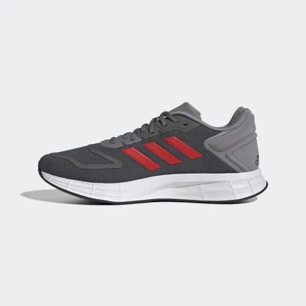 Adidas DURAMO 10 SHOES GW4082