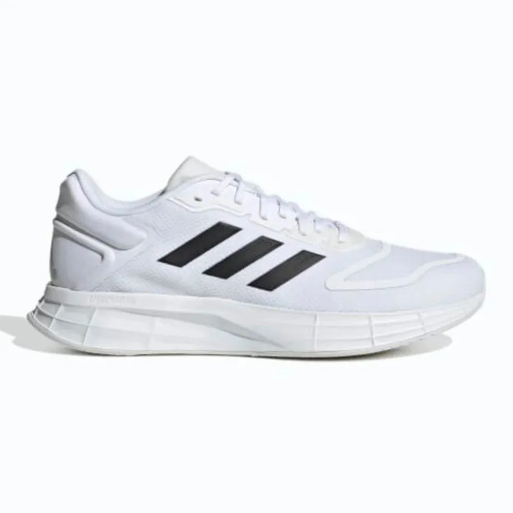 Adidas DURAMO 10 SHOES GW8348