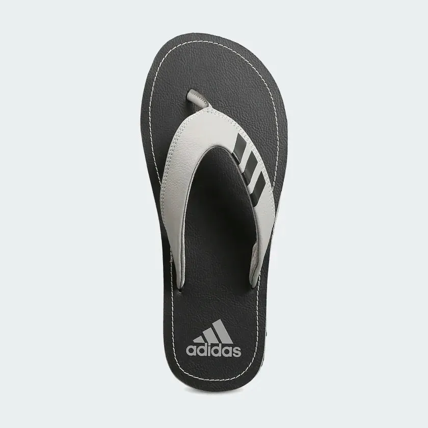 Adidas Men Coset II M Casual Flip-Flops