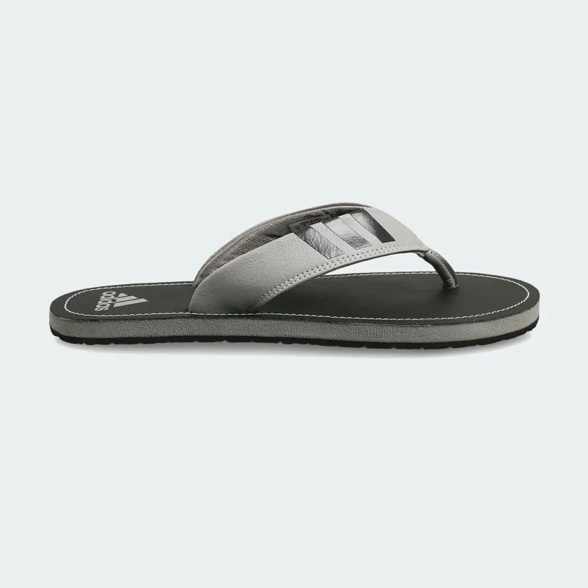 Adidas Men Coset II M Casual Flip-Flops