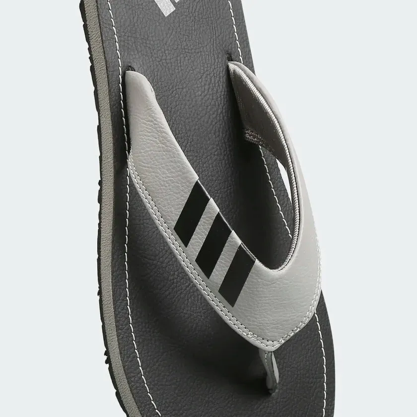 Adidas Men Coset II M Casual Flip-Flops