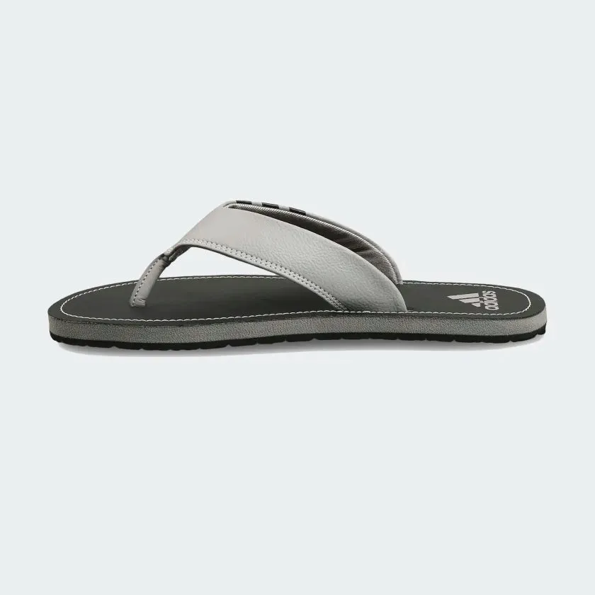 Adidas Men Coset II M Casual Flip-Flops