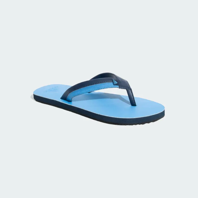 Adidas Men Marvello M Casual Flip Flops