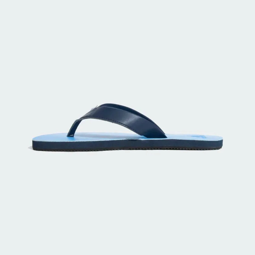 Adidas Men Marvello M Casual Flip Flops