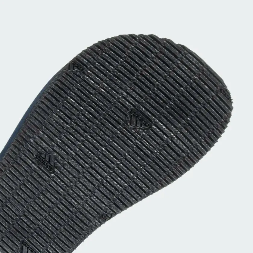 Adidas Men Marvello M Casual Flip Flops