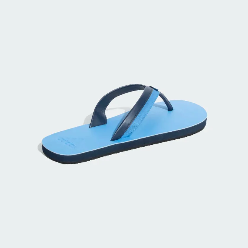 Adidas Men Marvello M Casual Flip Flops