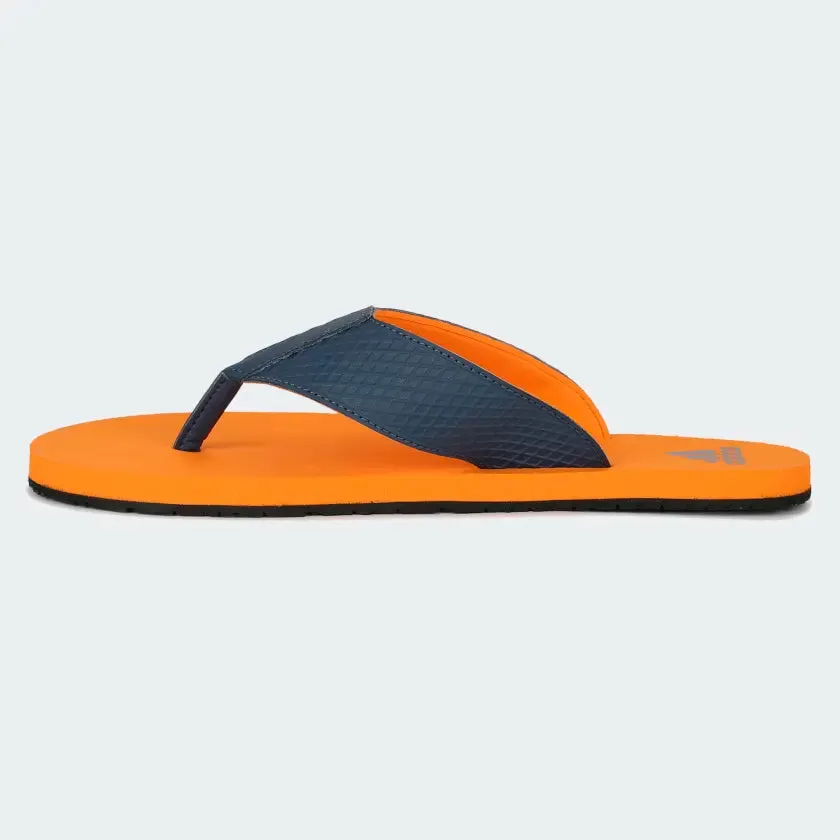 Adidas Men Urbanscape Casual Flip-Flops