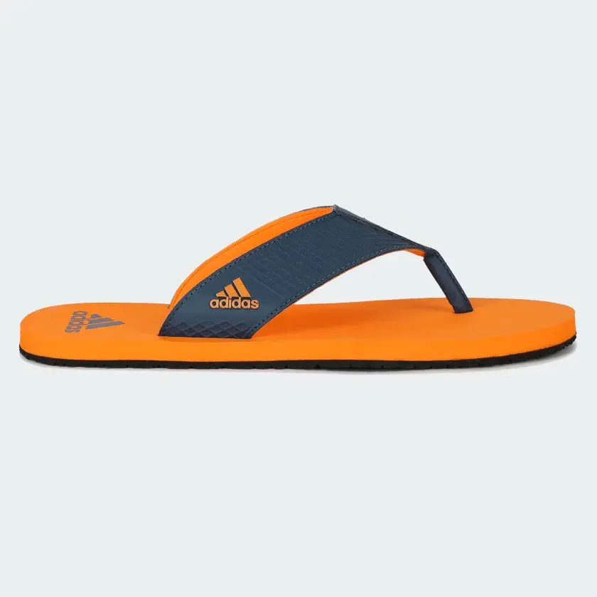 Adidas Men Urbanscape Casual Flip-Flops