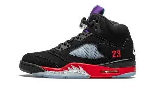 Air Jordan 5 Retro Top 3