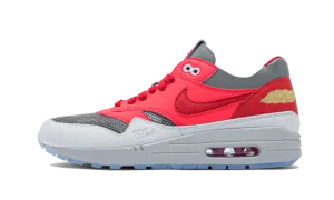 Air Max 1 Clot Solar Red