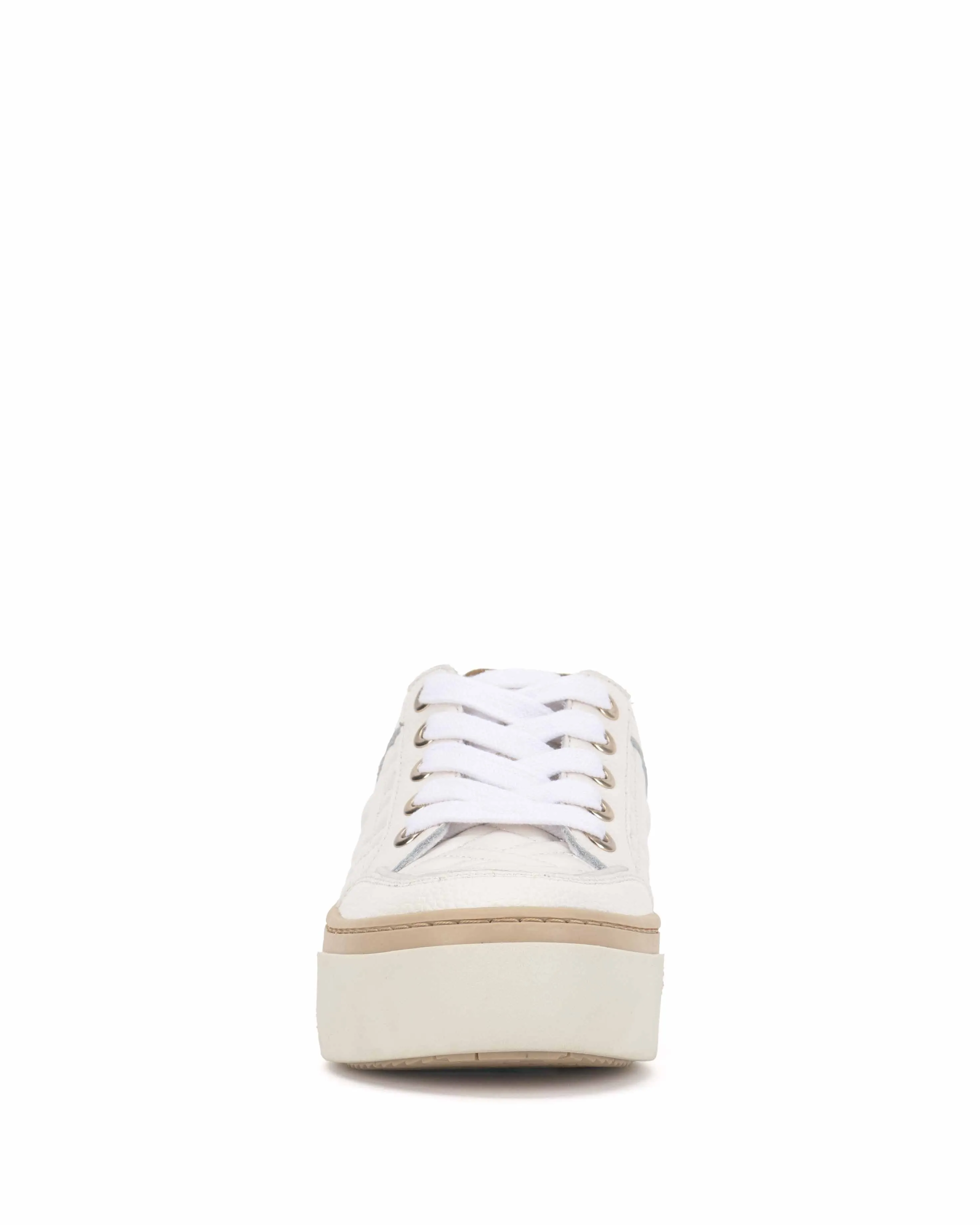 Anabell Sneaker