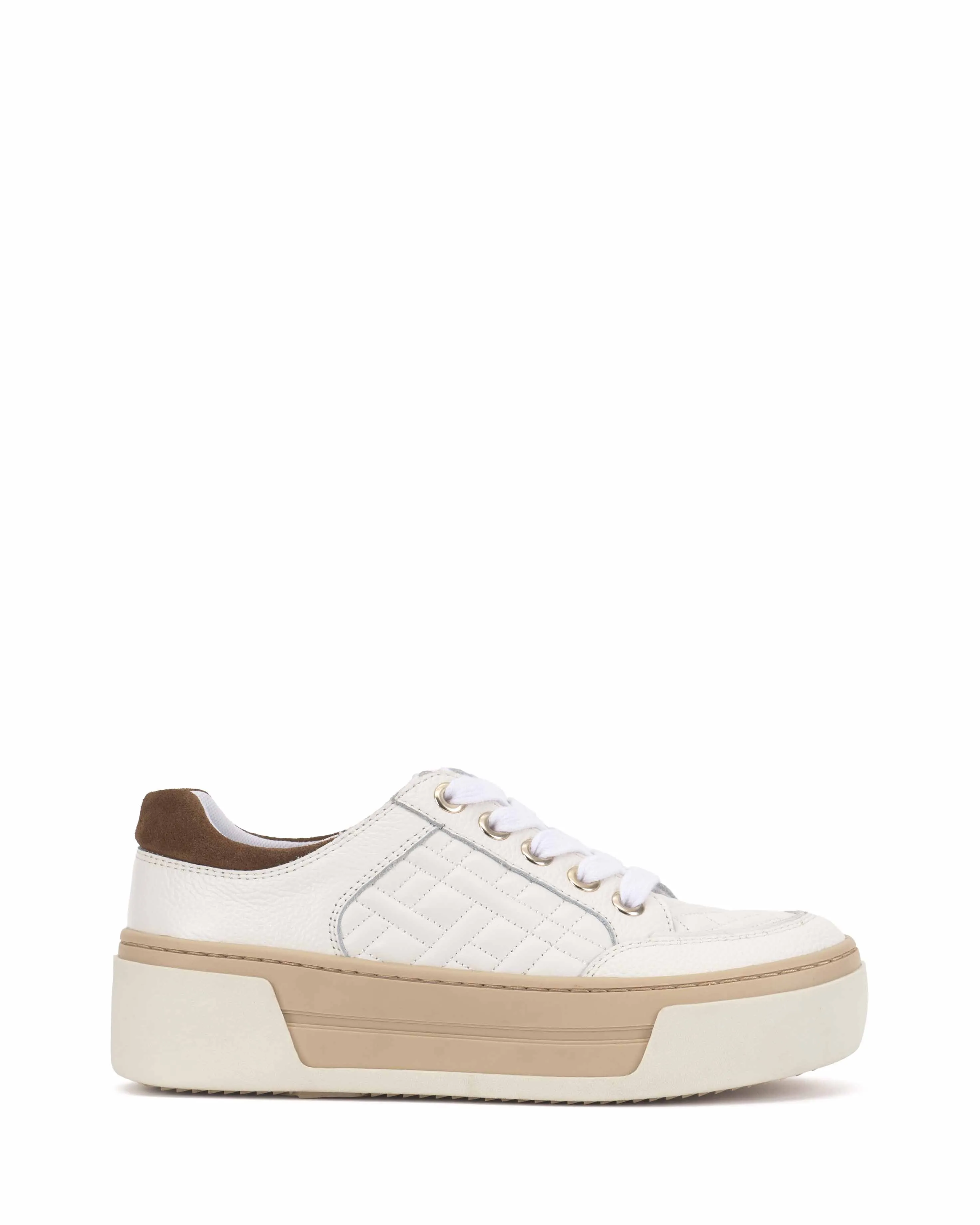 Anabell Sneaker