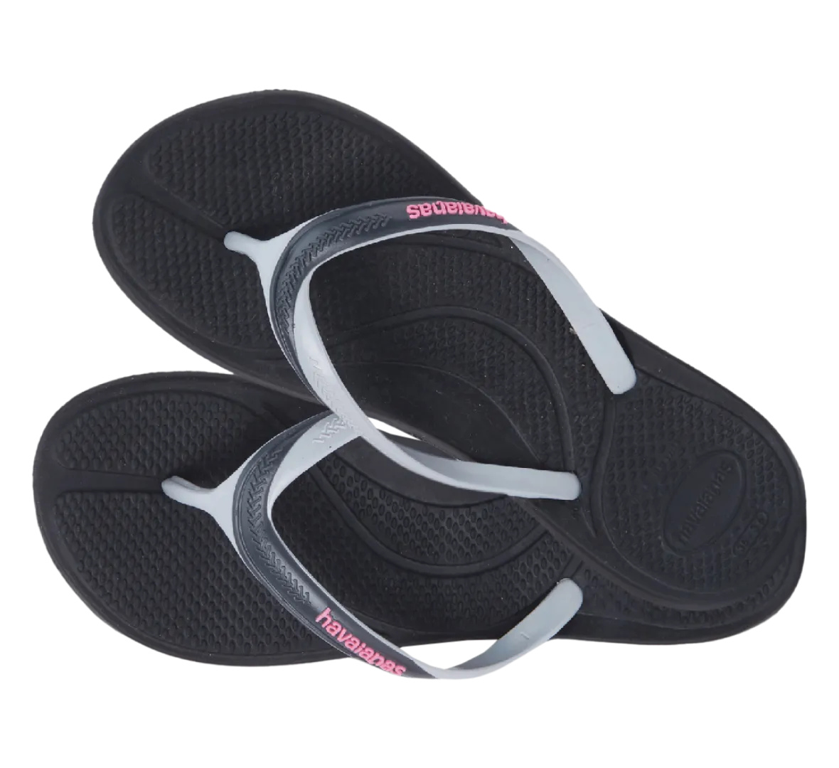 Atena Flip Flops