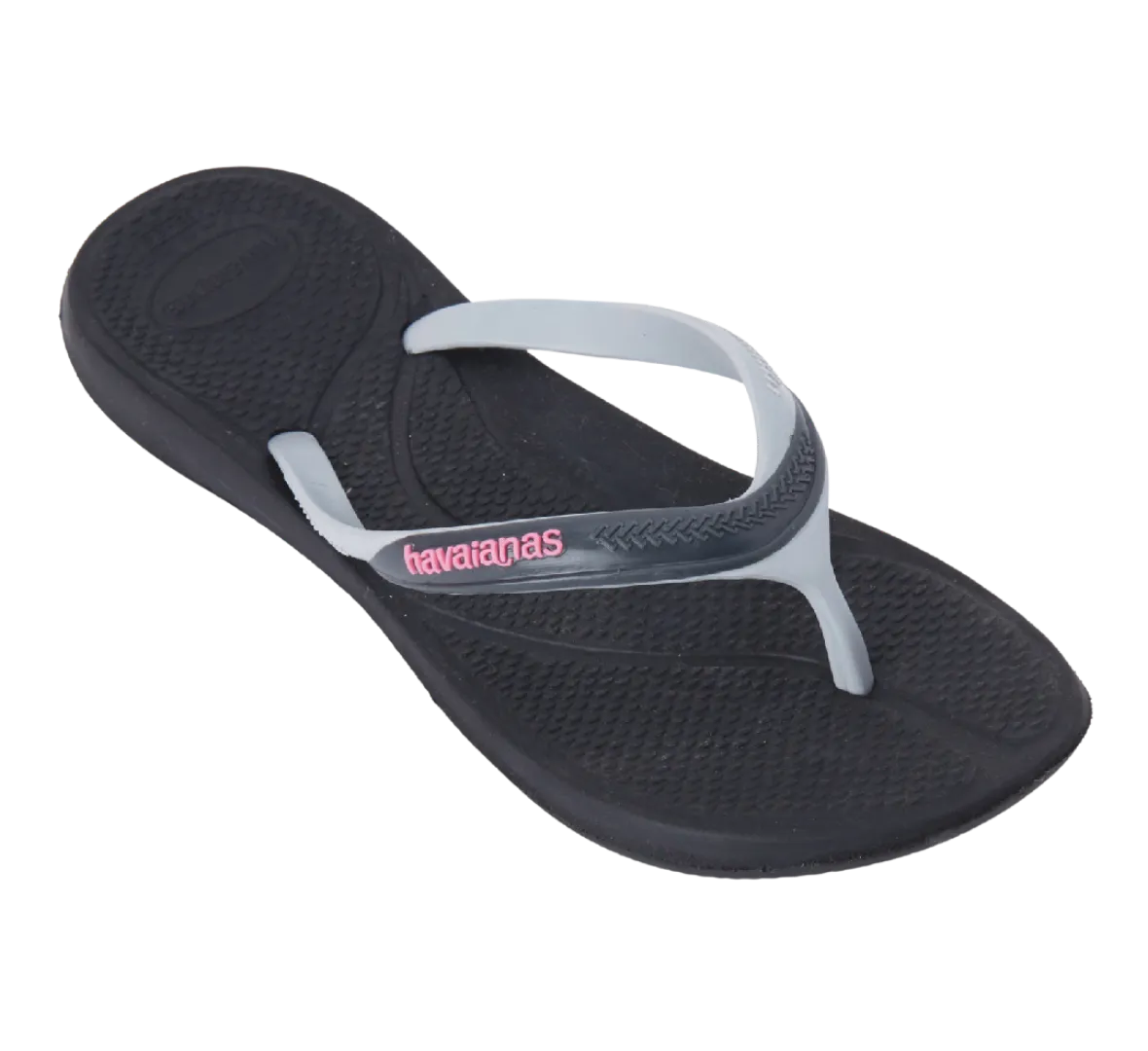 Atena Flip Flops