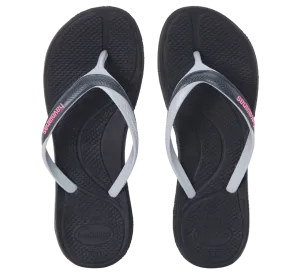 Atena Flip Flops