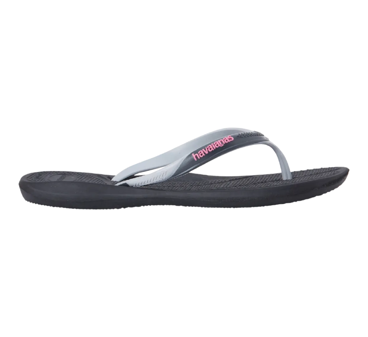 Atena Flip Flops