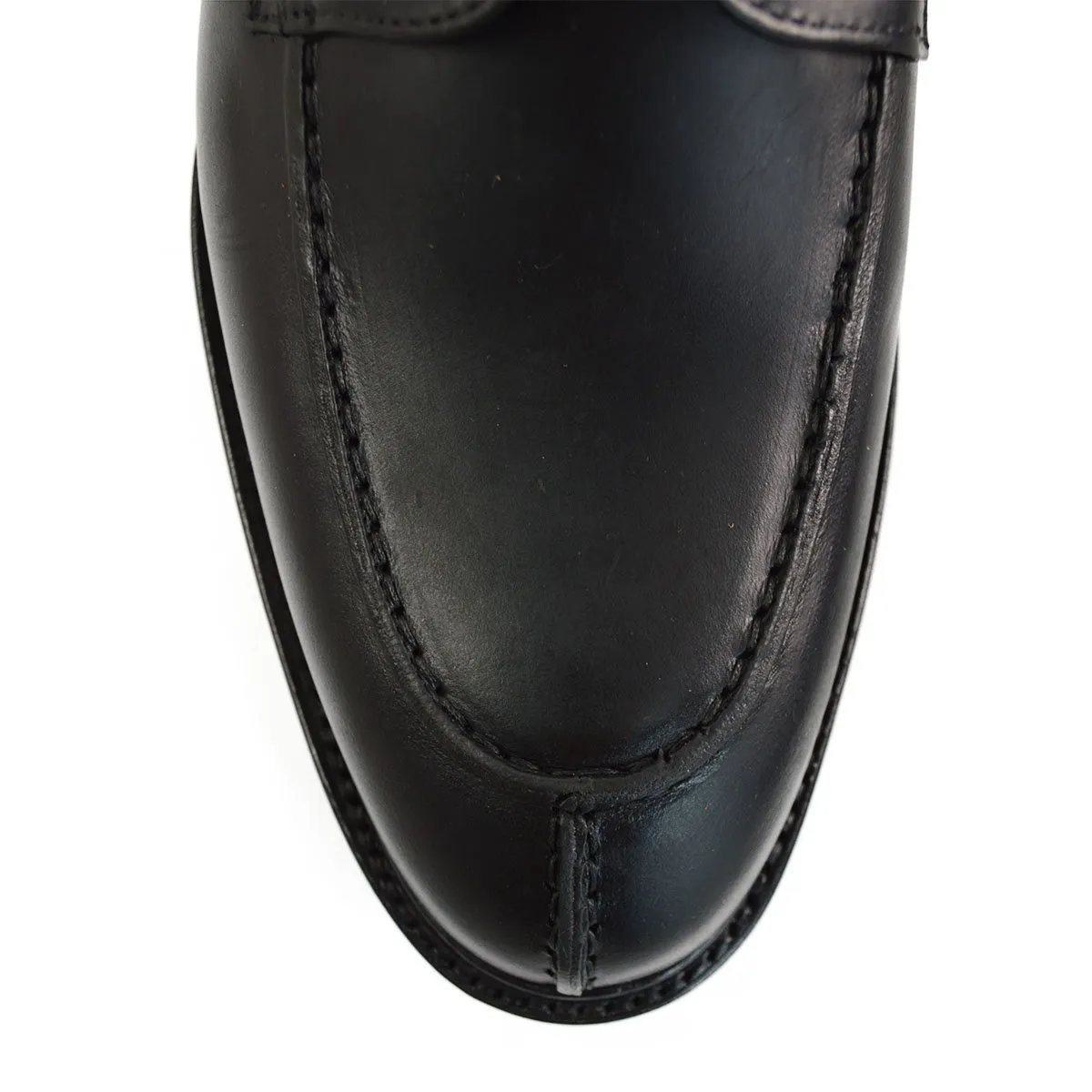 Berwick 1707 Split Toe Derby Shoe (2439)