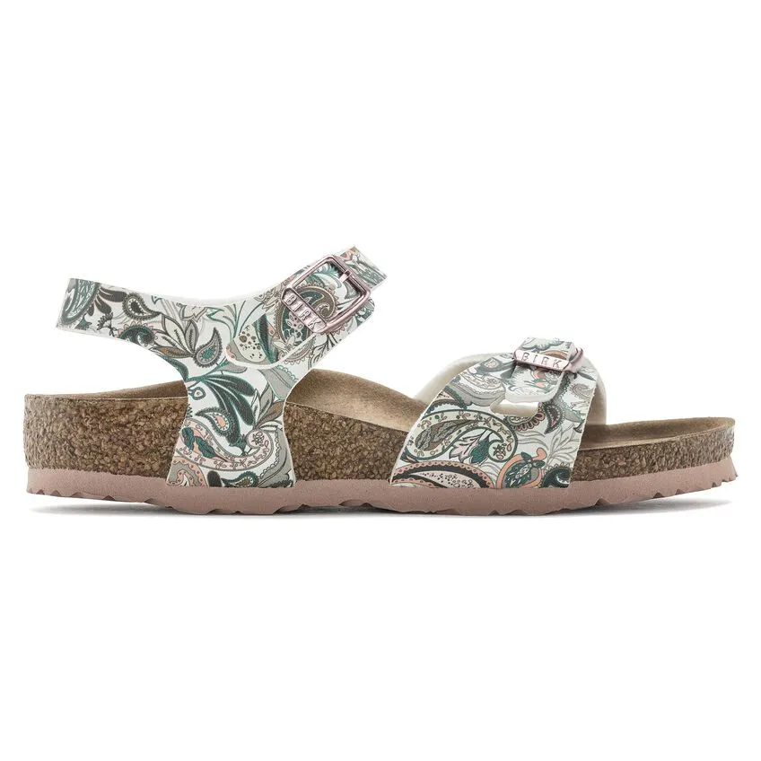 Birkenstock Rio Grils Sandals