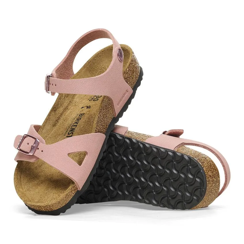 Birkenstock Rio Grils Sandals