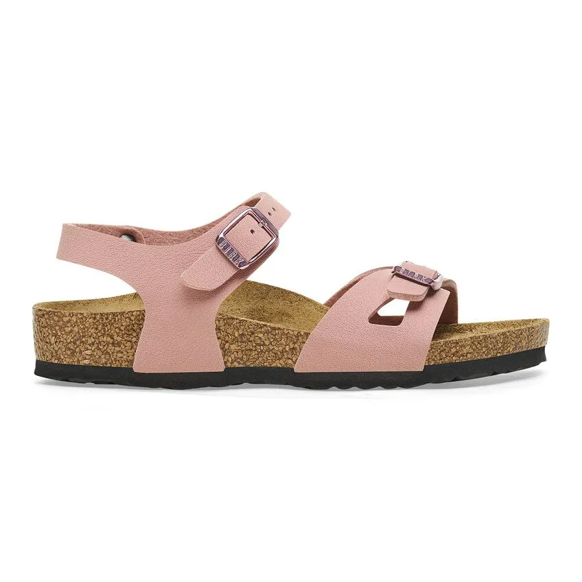 Birkenstock Rio Grils Sandals