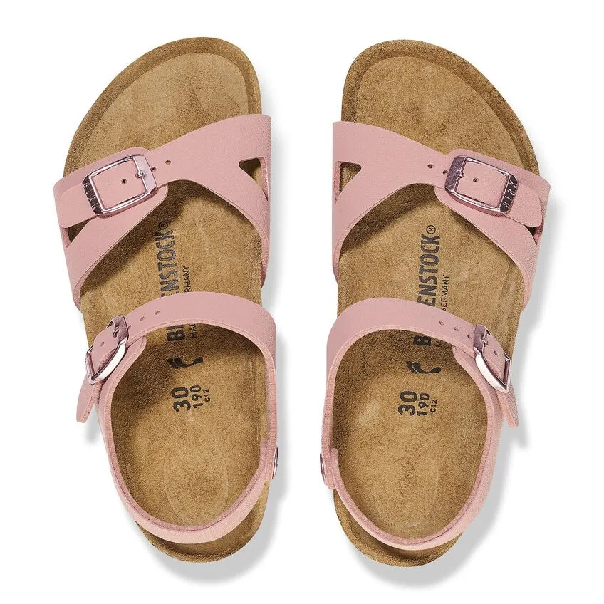 Birkenstock Rio Grils Sandals