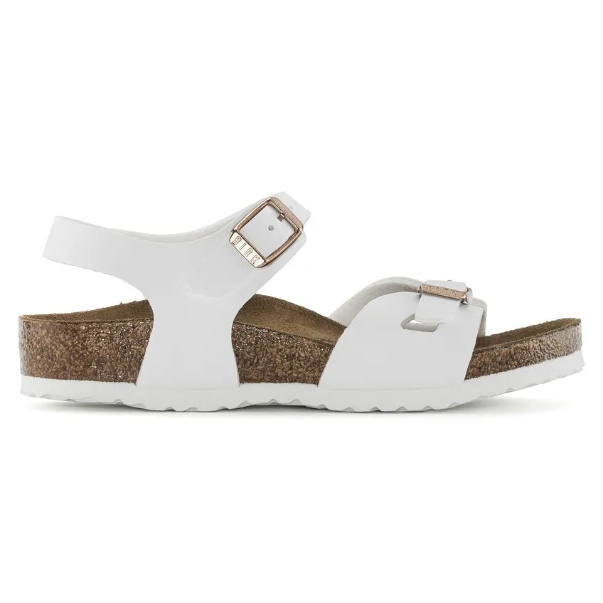 Birkenstock Rio Grils Sandals