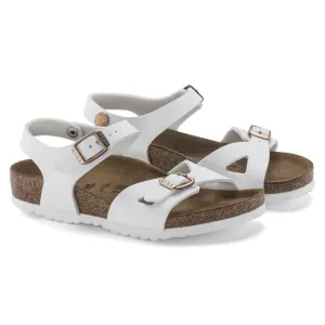 Birkenstock Rio Grils Sandals