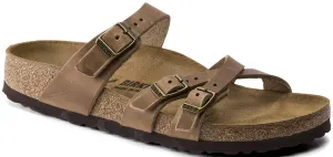 Birkenstock Women's Franca Sandal