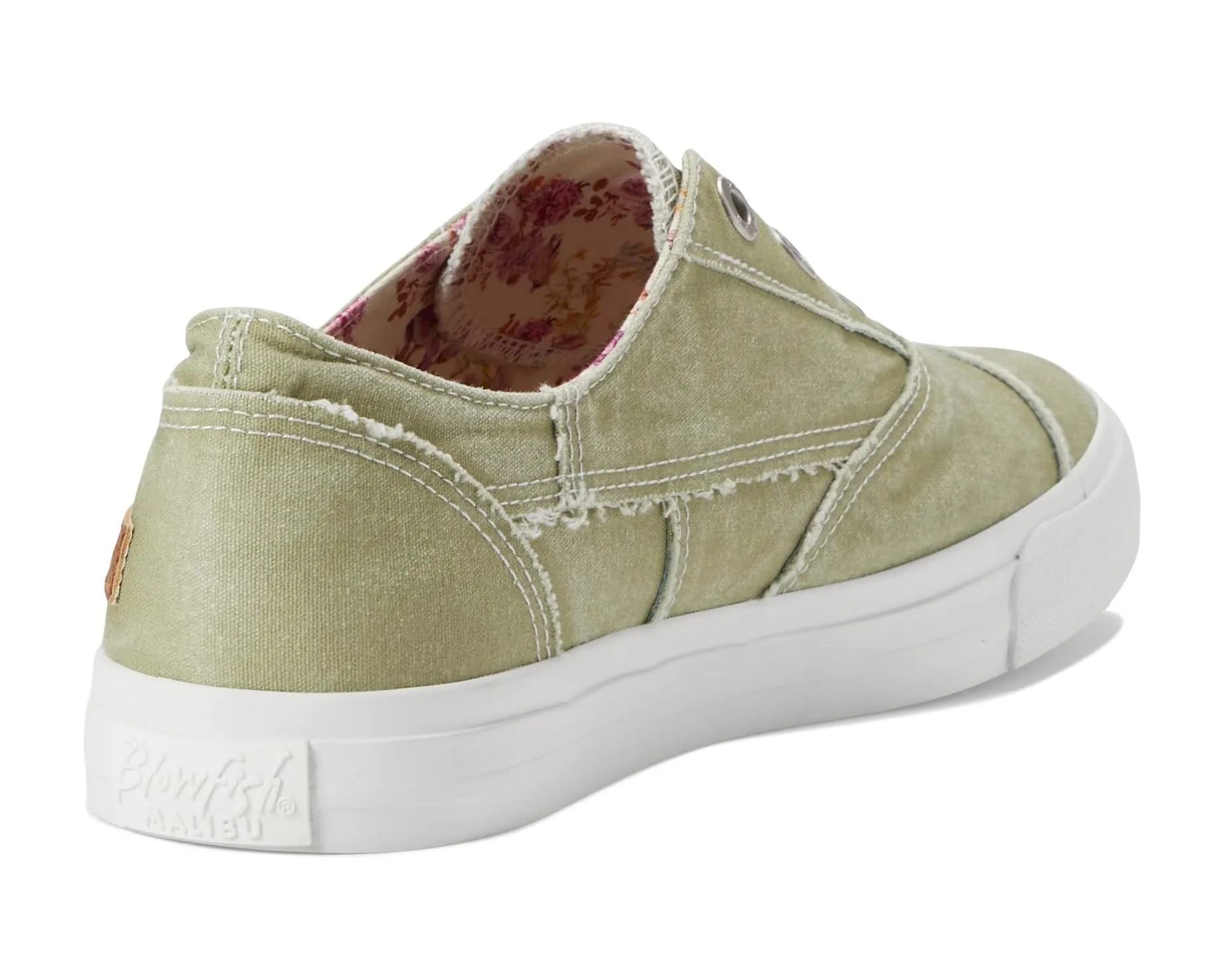 Blowfish Malibu Women's Malia Sneaker