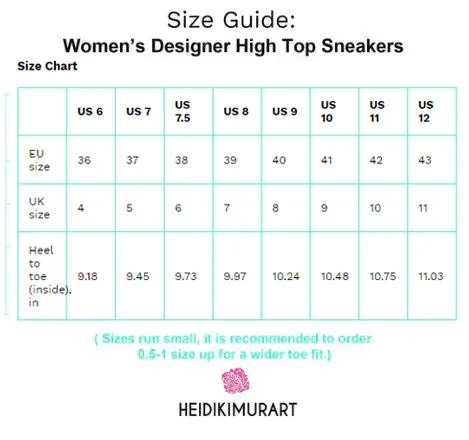 Cool Zebra Women's Sneakers, Striped Animal Print Designer High-top Fashion Tennis Shoes