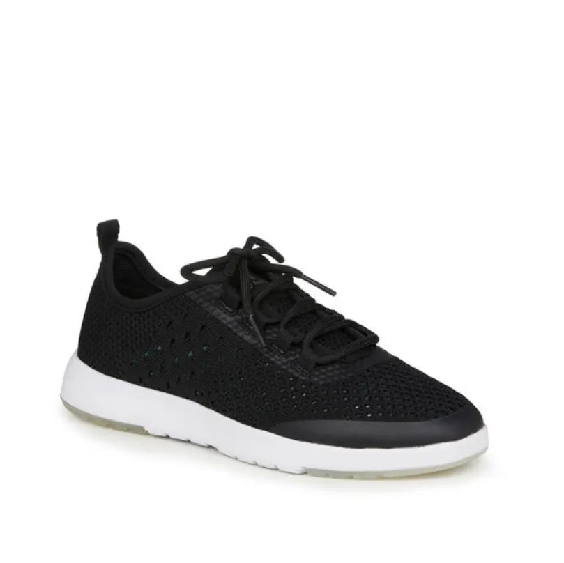 EMU Miki Womens Wool Sneaker