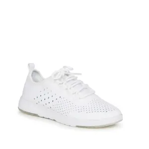 EMU Miki Womens Wool Sneaker