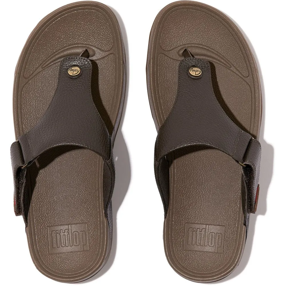 Fitflop Trakk II Sandal