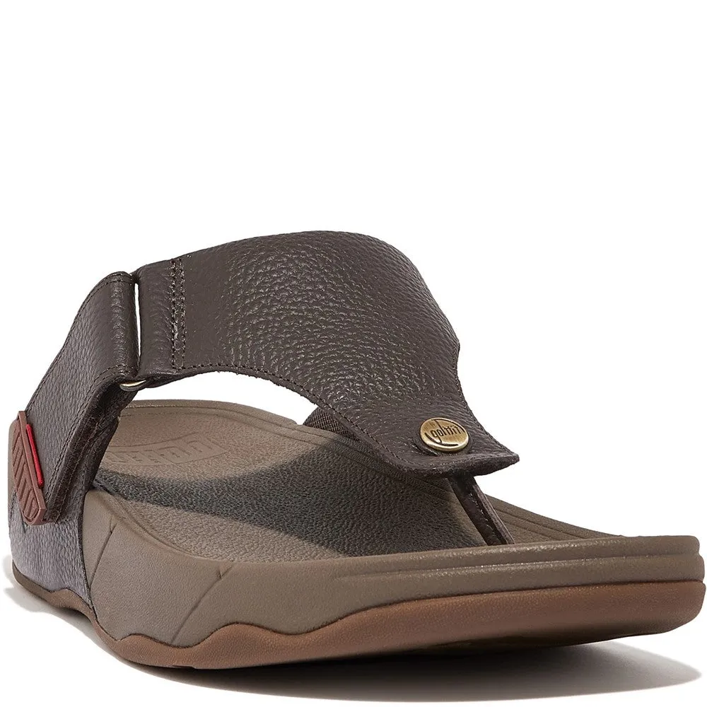 Fitflop Trakk II Sandal