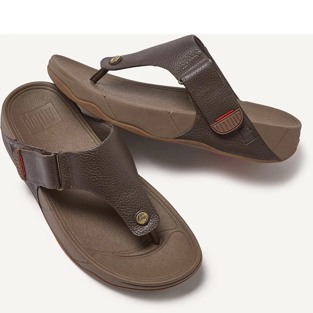 Fitflop Trakk II Sandal