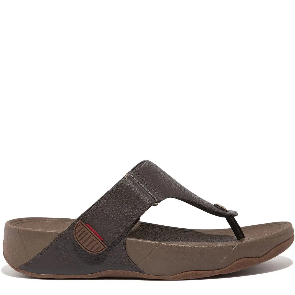 Fitflop Trakk II Sandal