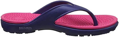 FLITE Women's Nbpk Flip-Flops - 6 UK/India (39.33 EU)(FL0291L)