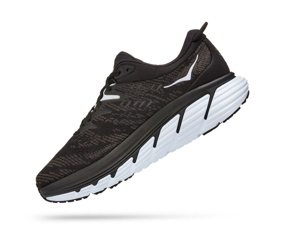 Hoka Men's Gaviota 4