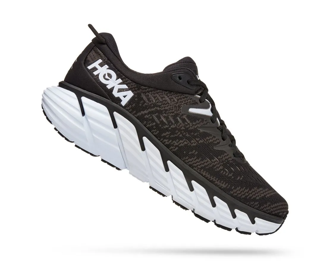 Hoka Men's Gaviota 4