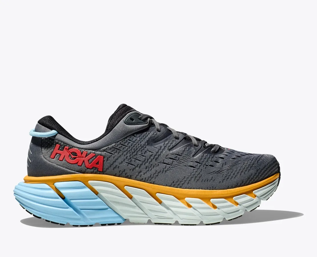 Hoka Men's Gaviota 4