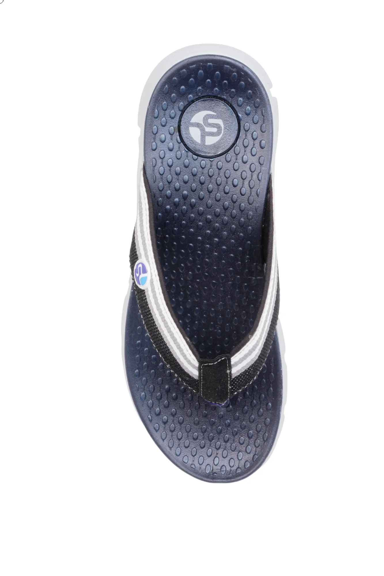 Mens casual Flip flop 91963