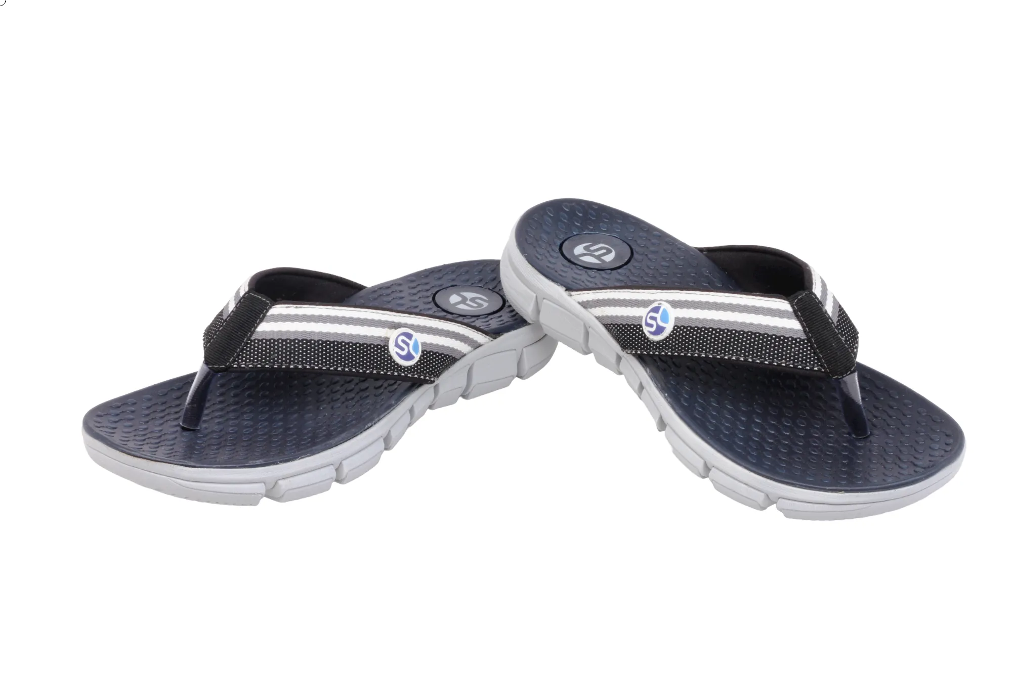 Mens casual Flip flop 91963