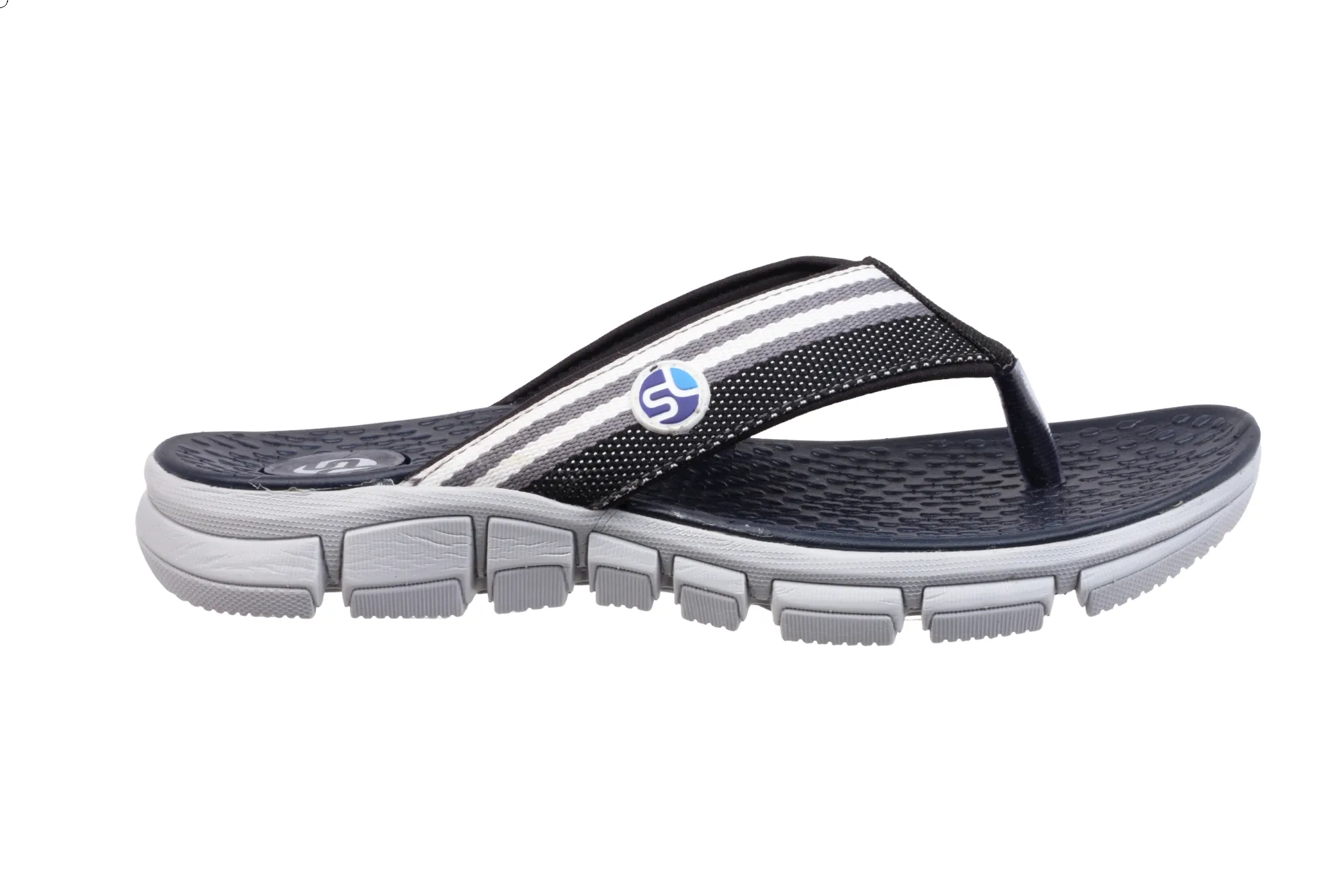 Mens casual Flip flop 91963