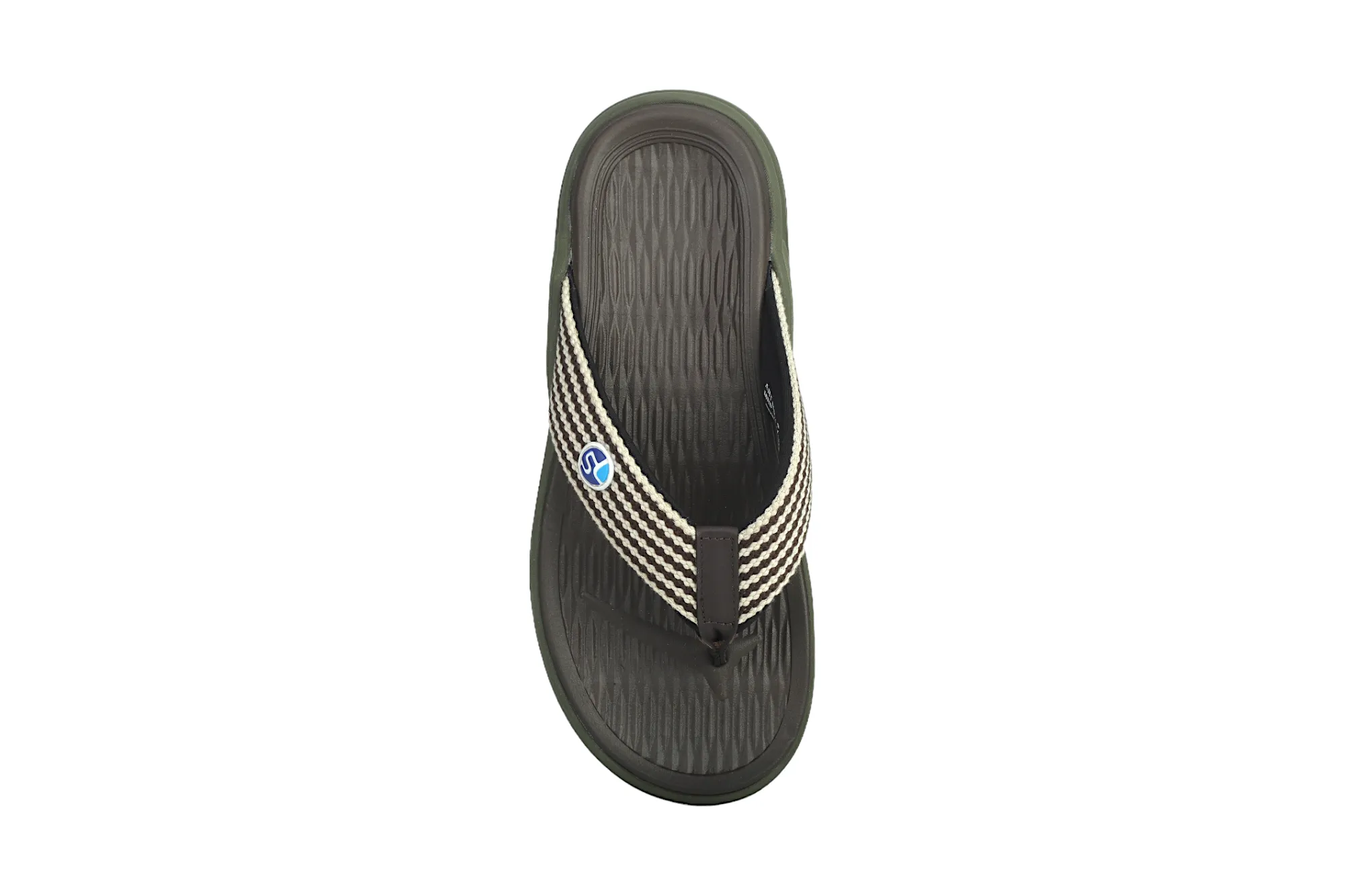 Mens casual Flip flop 993265