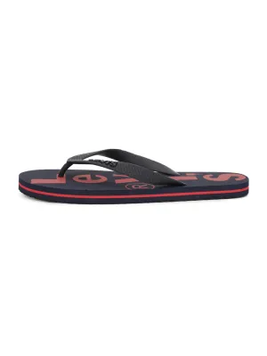 Men's Dixon Flip-Flops