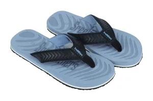 MENS FLIP FLOPS 59002