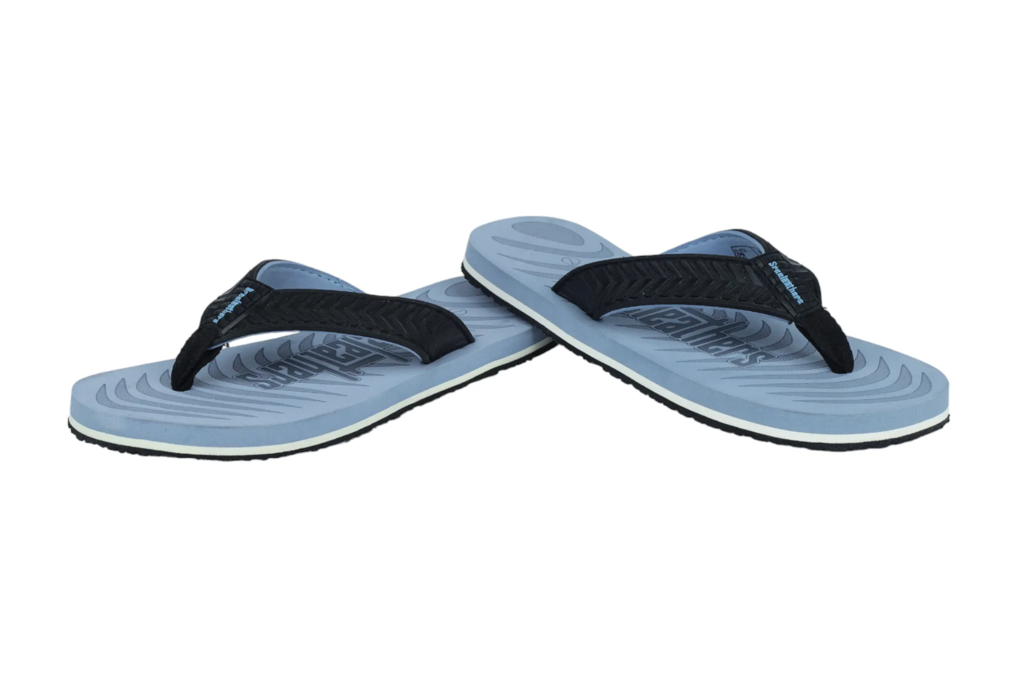 MENS FLIP FLOPS 59002