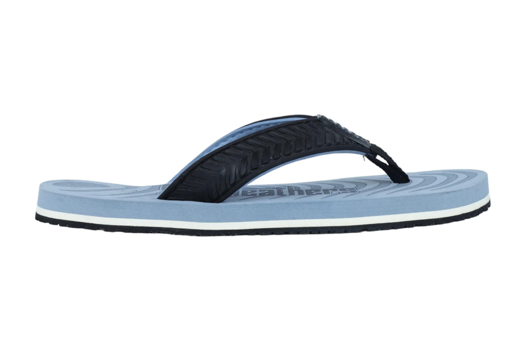 MENS FLIP FLOPS 59002