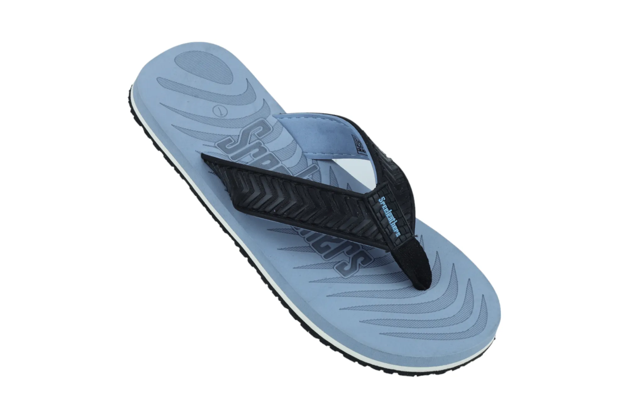 MENS FLIP FLOPS 59002